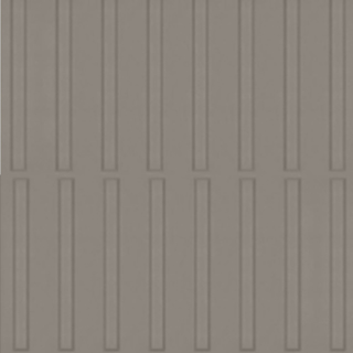 Picture of Johnsonite - Tactile Guide Tile Bars Harvest Time