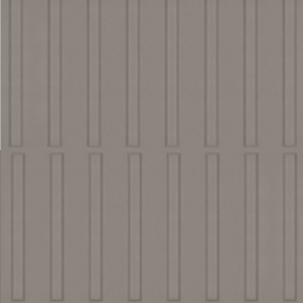 Picture of Johnsonite - Tactile Guide Tile Bars Harvest Time