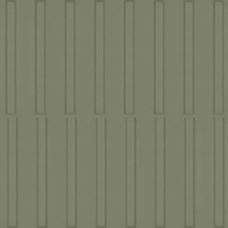 Picture of Johnsonite - Tactile Guide Tile Bars Gecko