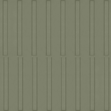 Picture of Johnsonite - Tactile Guide Tile Bars Gecko