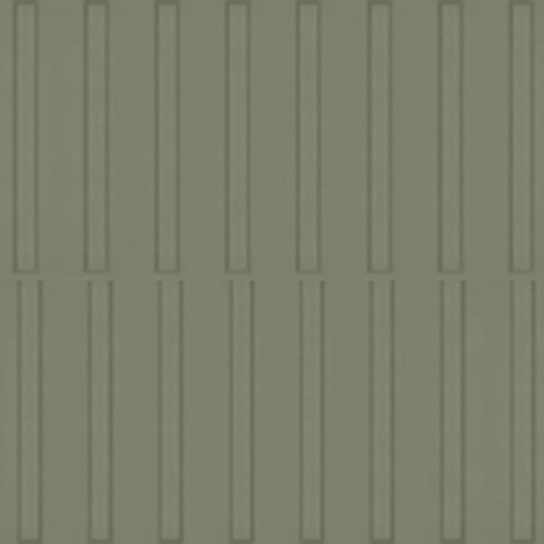 Picture of Johnsonite - Tactile Guide Tile Bars Gecko