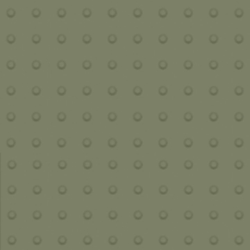Picture of Johnsonite - Tactile Warning Tile Domes Gecko