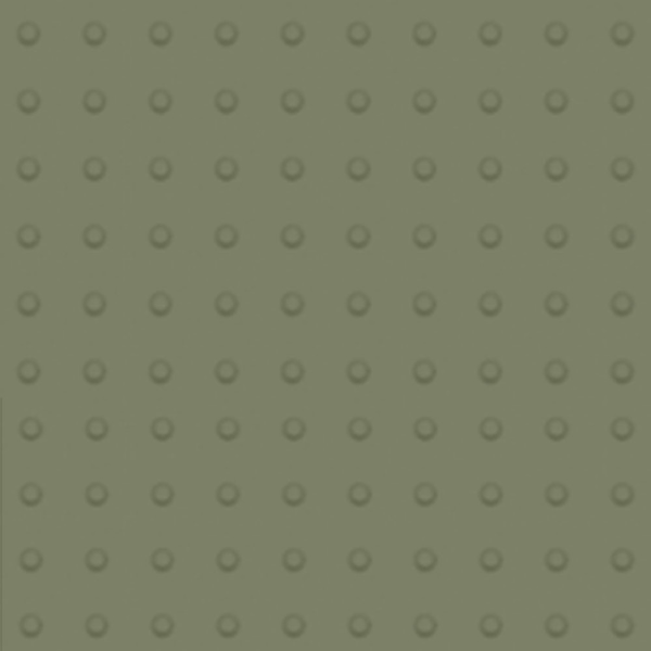 Picture of Johnsonite - Tactile Warning Tile Domes Gecko