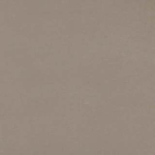Picture of Johnsonite - Organics 24 x 24 Brownstone