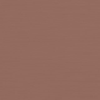 Picture of Johnsonite - Solid Colors Brushed Misted Plum