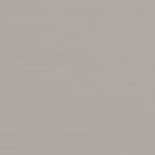 Picture of Johnsonite - Solid Colors Brushed Stone Cottage