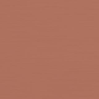 Picture of Johnsonite - Solid Colors Brushed Sailor Red