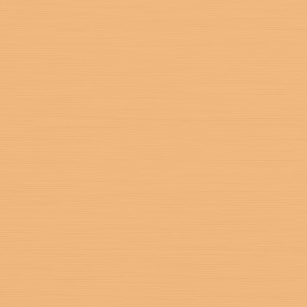 Picture of Johnsonite - Solid Colors Brushed Mr Sunshine