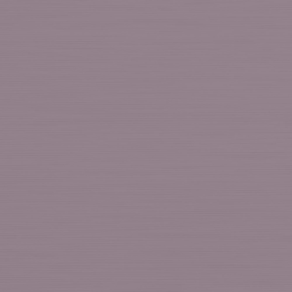 Picture of Johnsonite - Solid Colors Brushed Shoreline Purple