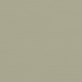 Picture of Johnsonite - Solid Colors Brushed Gecko