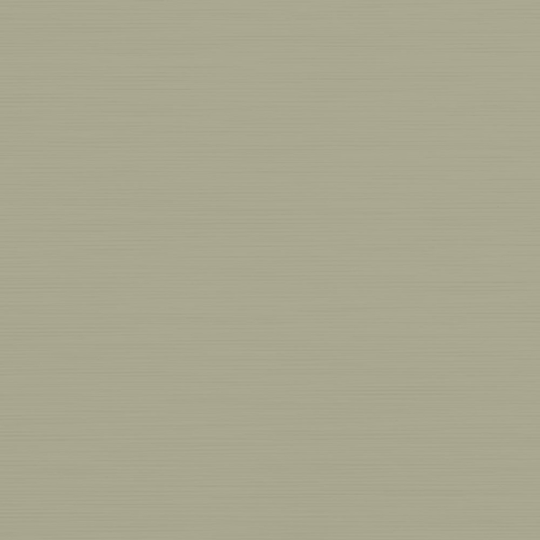 Picture of Johnsonite - Solid Colors Brushed Gecko