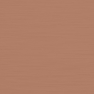 Picture of Johnsonite - Solid Colors Brushed Red Clay