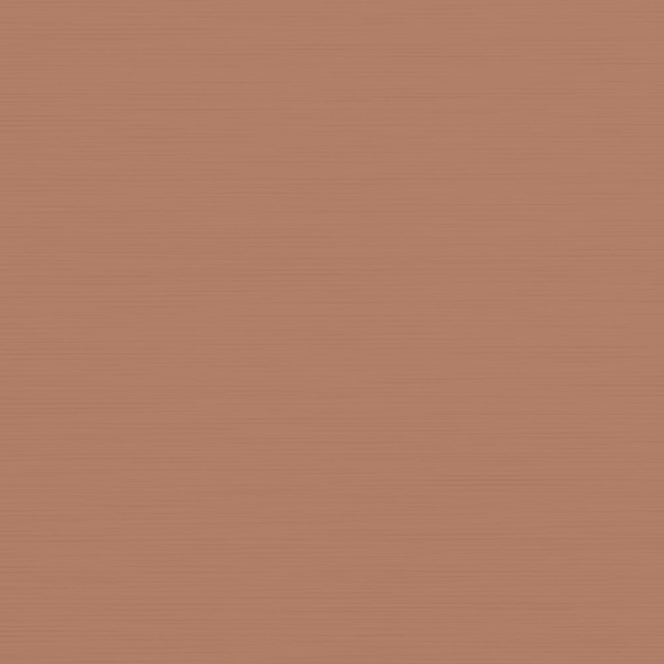 Picture of Johnsonite - Solid Colors Brushed Red Clay