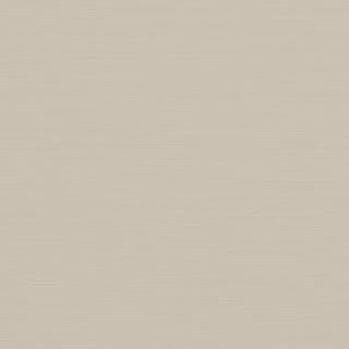 Picture of Johnsonite - Solid Colors Brushed Sandstorm