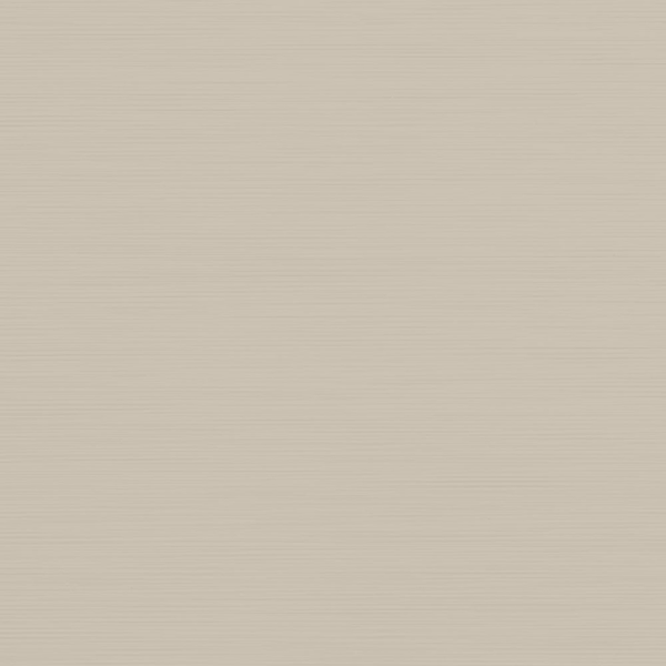 Picture of Johnsonite - Solid Colors Brushed Sandstorm