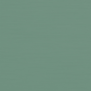 Picture of Johnsonite - Solid Colors Brushed Grinch