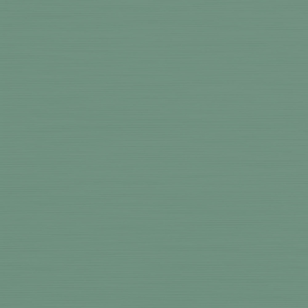 Picture of Johnsonite - Solid Colors Brushed Grinch