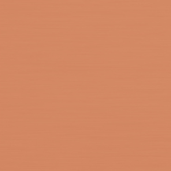 Picture of Johnsonite - Solid Colors Brushed Hot Spice