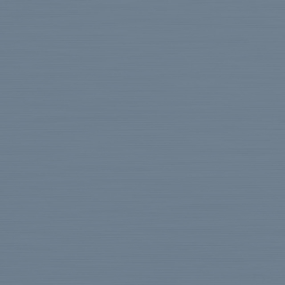Picture of Johnsonite - Solid Colors Brushed The Blues