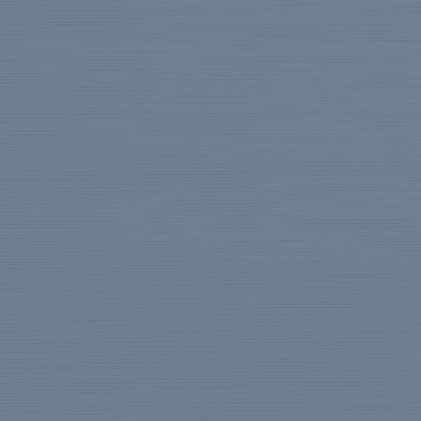 Picture of Johnsonite - Solid Colors Brushed The Blues