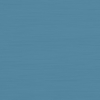 Picture of Johnsonite - Solid Colors Brushed Dream Teal