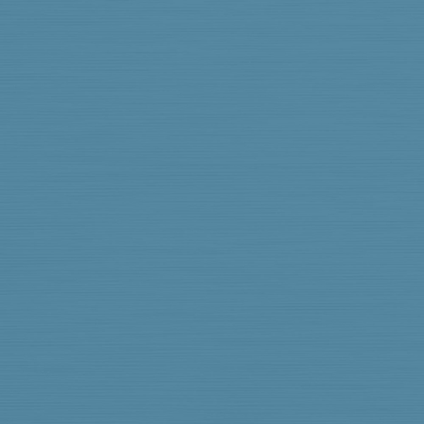 Picture of Johnsonite - Solid Colors Brushed Dream Teal
