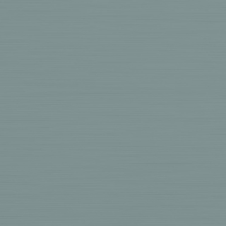 Picture of Johnsonite - Solid Colors Brushed Green Vista