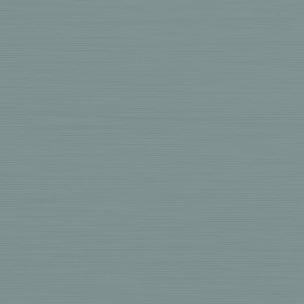 Picture of Johnsonite - Solid Colors Brushed Green Vista