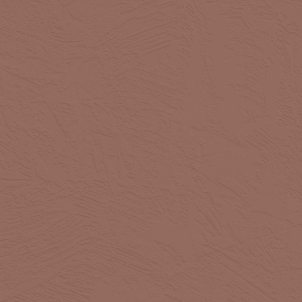Picture of Johnsonite - Solid Colors Concrete Misted Plum
