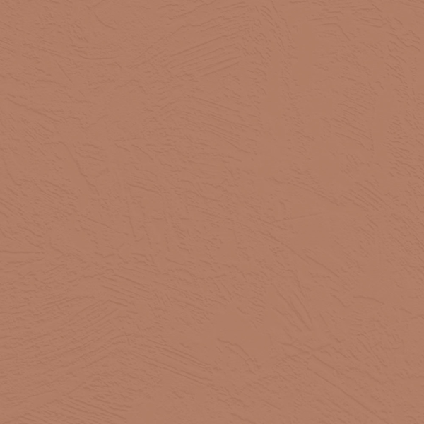 Picture of Johnsonite - Solid Colors Concrete Red Clay