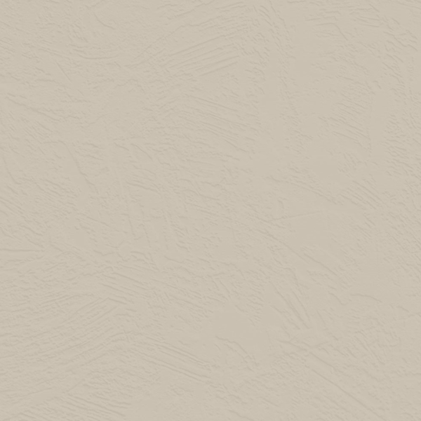 Picture of Johnsonite - Solid Colors Concrete Sandstorm