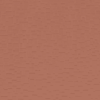 Picture of Johnsonite - Solid Colors Cubis Sailor Red