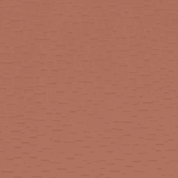 Picture of Johnsonite - Solid Colors Cubis Sailor Red