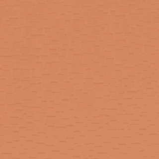 Picture of Johnsonite - Solid Colors Cubis Hot Spice