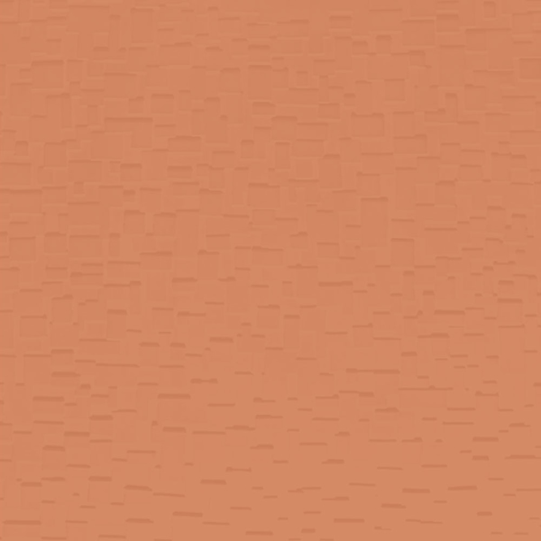 Picture of Johnsonite - Solid Colors Cubis Hot Spice