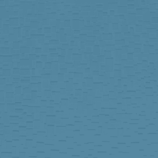 Picture of Johnsonite - Solid Colors Cubis Dream Teal