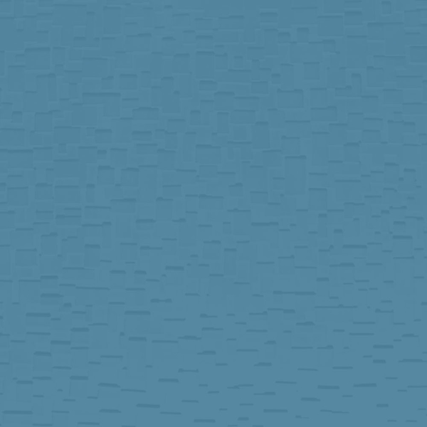 Picture of Johnsonite - Solid Colors Cubis Dream Teal