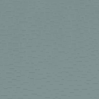 Picture of Johnsonite - Solid Colors Cubis Green Vista