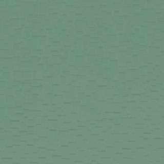 Picture of Johnsonite - Solid Colors Cubis Grinch