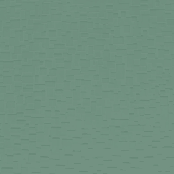 Picture of Johnsonite - Solid Colors Cubis Grinch