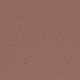 Picture of Johnsonite - Solid Colors Cubis Misted Plum