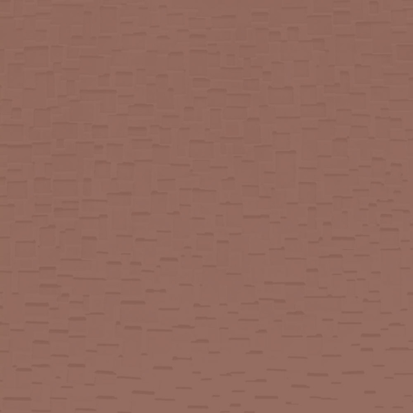 Picture of Johnsonite - Solid Colors Cubis Misted Plum