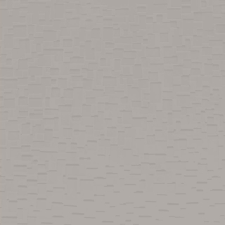 Picture of Johnsonite - Solid Colors Cubis Stone Cottage