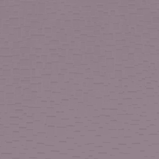 Picture of Johnsonite - Solid Colors Cubis Shoreline Purple