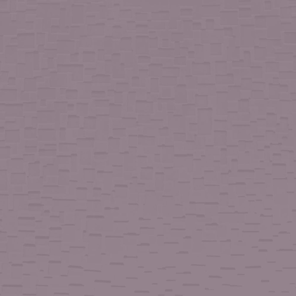 Picture of Johnsonite - Solid Colors Cubis Shoreline Purple