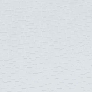 Picture of Johnsonite - Solid Colors Cubis White Slipper