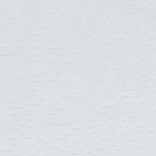 Picture of Johnsonite - Solid Colors Cubis White Slipper