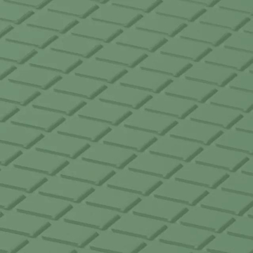 Picture of Johnsonite - Solid Colors Diamond Grinch