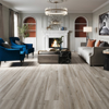 Picture of BHW Floors - Heartland Branson