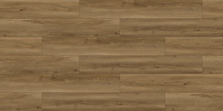 Picture of BHW Floors - Heartland Joliet